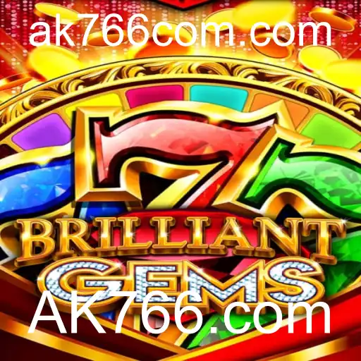 Explorando o Fascinante Mundo de BrilliantGems: Introdução e Regras do Jogo