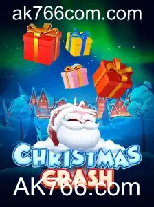 Explorando o Fascinante Mundo de ChristmasCrash