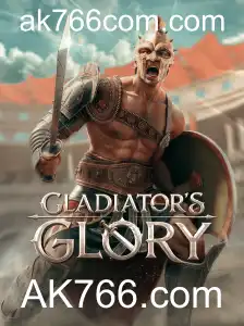 Descubra o Mundo de GladiatorsGlory: Um Jogo Épico de Estratégia e Combate