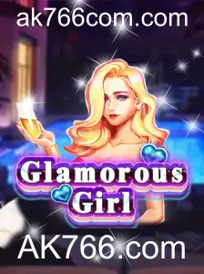 Explorando o Universo de GlamorousGirl: Um Guia Completo para Novos Jogadores