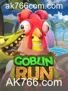 Explorando o Universo de GoblinRun: Um Jogo de Aventura e Estratégia