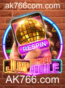 Explorando o Mundo Divertido de JumpHighermobile