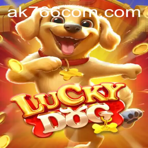 Winner