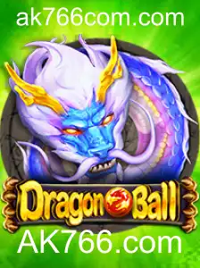 Explorando o Universo de DragonBall: Regras e Novidades