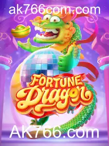 Aventura e Estratégia em FortuneDragon: Descubra as Regras e Emoções do Jogo