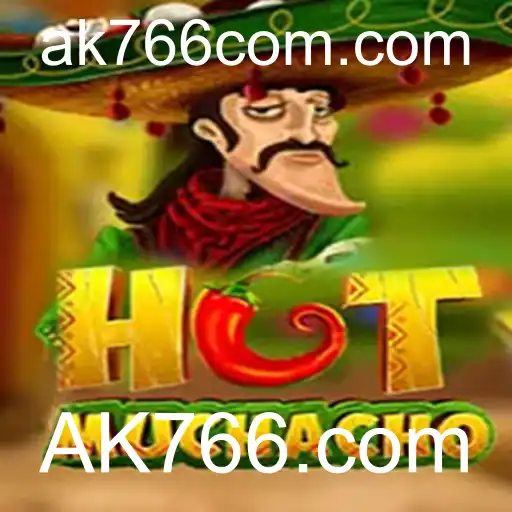 Explorando o Mundo de HotMuchacho: Um Jogo Inovador com AK766.com