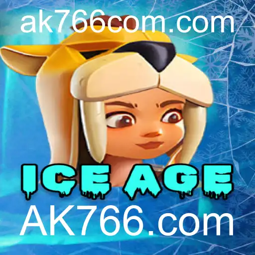 Explorando o Mundo de IceAge: Um Jogo Inovador e Cativante