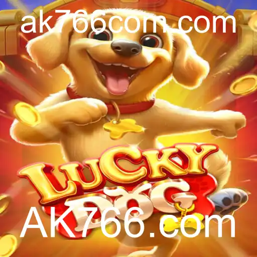 Explorando o Jogo LuckyDog: Sua Introdução e Regras