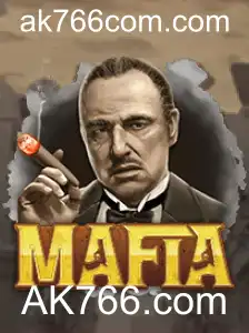 Explorando o Universo do Jogo 'Mafia': Regras e Estratégias