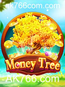 Descubra o Mundo Fascinante de MoneyTree: Um Jogo Inovador na AK766.com