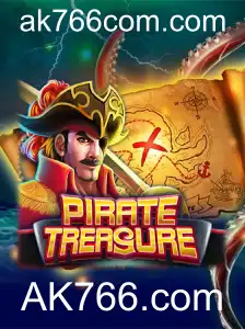 Explorando o Fascinante Mundo de PirateTreasure