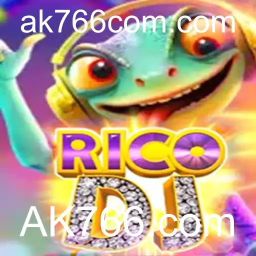 Descubra o Mundo Entusiasmante de RicoDJ: O Jogo que Estimula Estratégia e Diversão