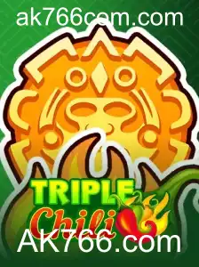 Descubra o Mundo de TripleChili: Guia Completo e Regras do Jogo