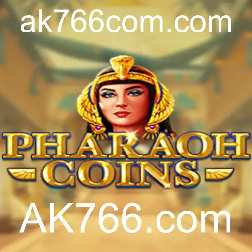 Desvendando o Jogo PharaohCoins: Uma Aventura Inovadora de Estratégia e Sorte