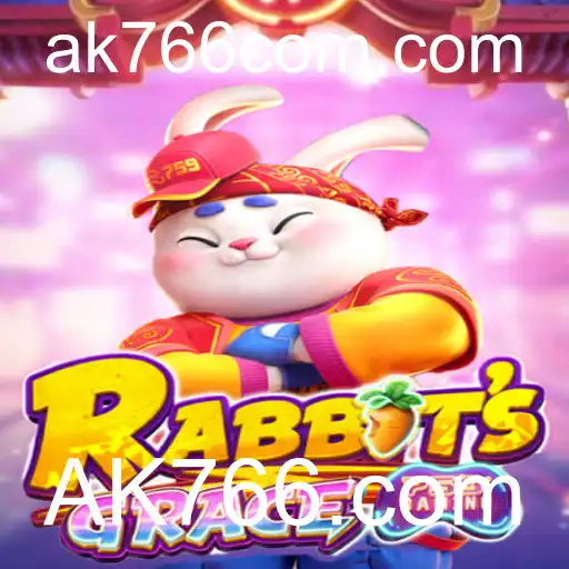 Explorando o Mundo Veloz de RabbitsGrace: Aventuras e Estratégias